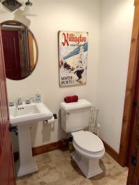 232 Burke