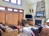 232 Burke