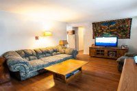 16 Cobble Hill