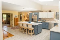 42 Mendon View