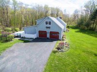 42 Mendon View