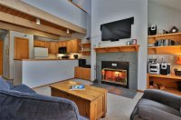 114 Highridge