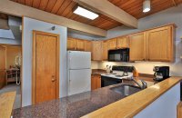 114 Highridge