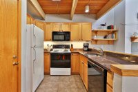 114 Highridge