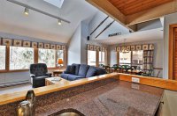 114 Highridge
