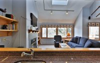 114 Highridge