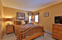 114 Highridge