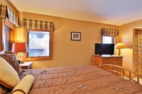 114 Highridge