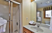 114 Highridge
