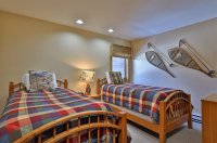 114 Highridge
