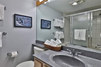 114 Highridge