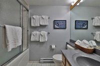 114 Highridge