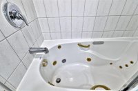 114 Highridge