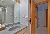 114 Highridge
