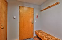 114 Highridge