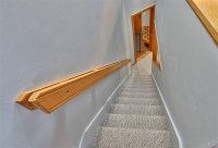 114 Highridge