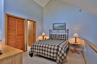 114 Highridge