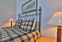 114 Highridge