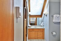 114 Highridge