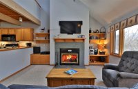 114 Highridge
