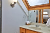 114 Highridge