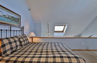 114 Highridge