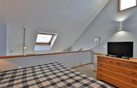 114 Highridge