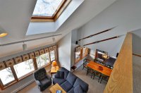 114 Highridge
