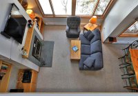 114 Highridge