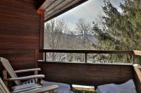 114 Highridge