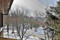 114 Highridge