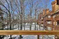 114 Highridge