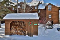 114 Highridge