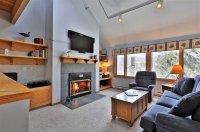 114 Highridge