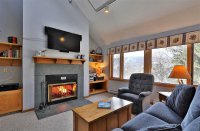 114 Highridge