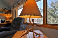 114 Highridge