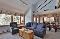114 Highridge