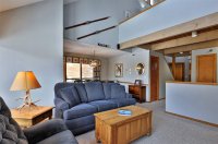 114 Highridge