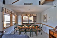 114 Highridge