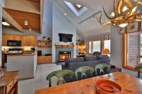 114 Highridge