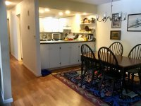 198 North Main