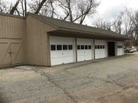 198 North Main