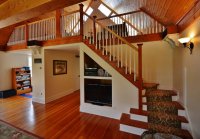 2765 Bridgewater Hill