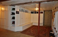 2765 Bridgewater Hill