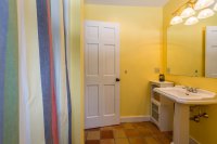 2765 Bridgewater Hill