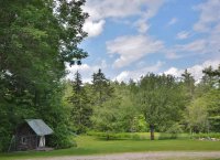 2765 Bridgewater Hill