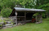2765 Bridgewater Hill