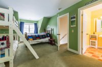 2765 Bridgewater Hill