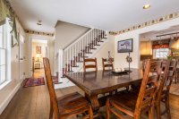 2765 Bridgewater Hill