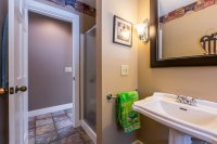 2765 Bridgewater Hill